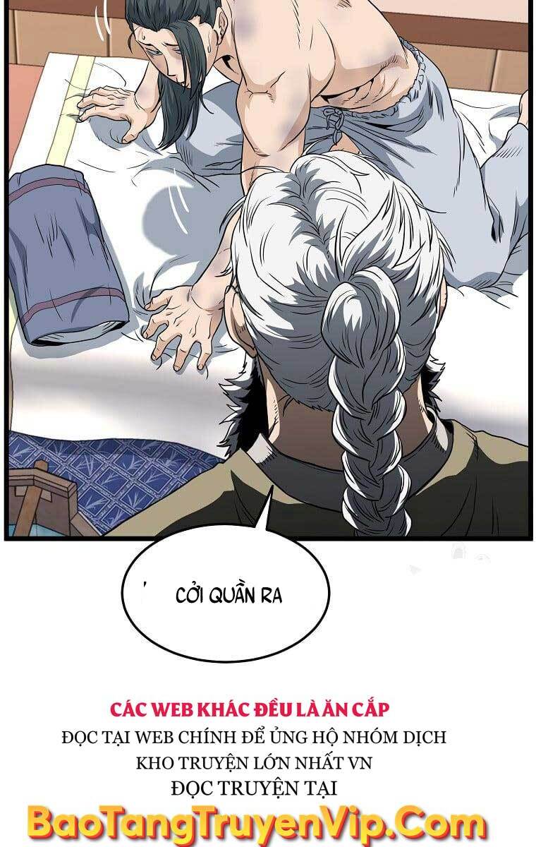 Đăng nhập Murim Chap 130 - Next Chap 131
