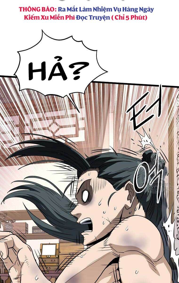 Đăng nhập Murim Chap 130 - Next Chap 131