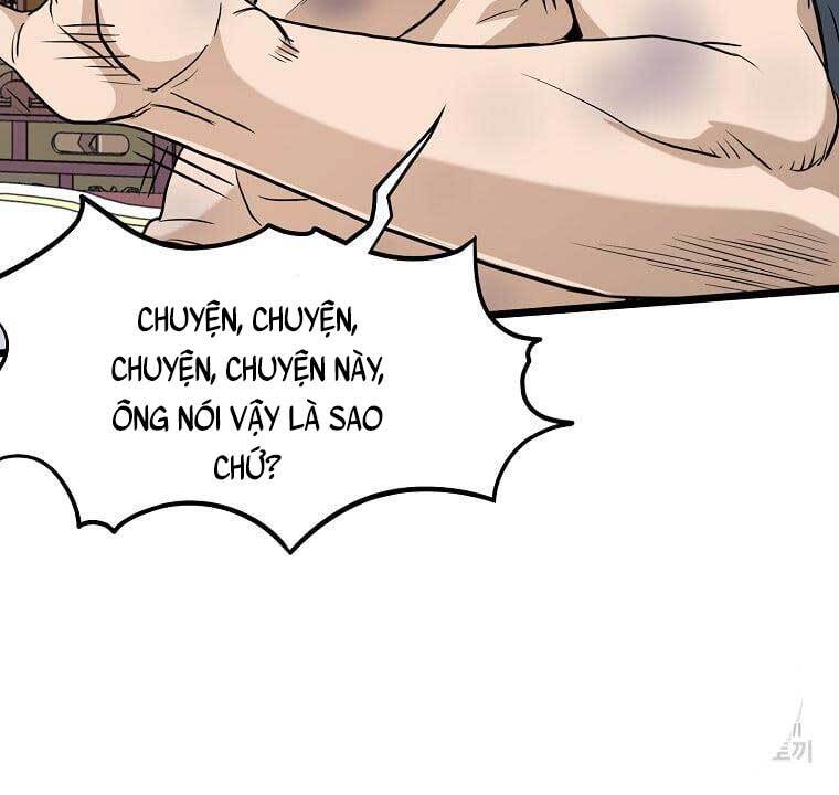 Đăng nhập Murim Chap 130 - Next Chap 131