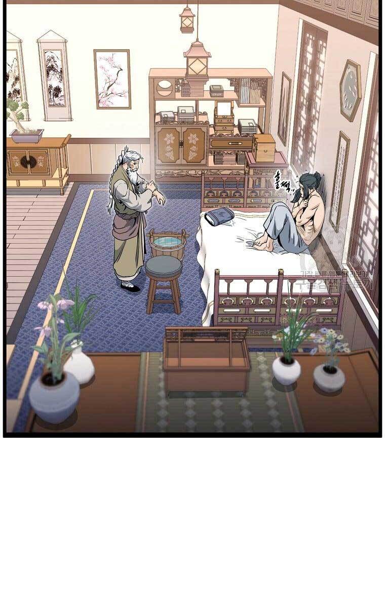 Đăng nhập Murim Chap 130 - Next Chap 131