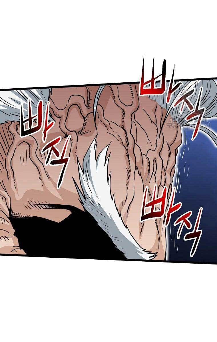 Đăng nhập Murim Chap 130 - Next Chap 131