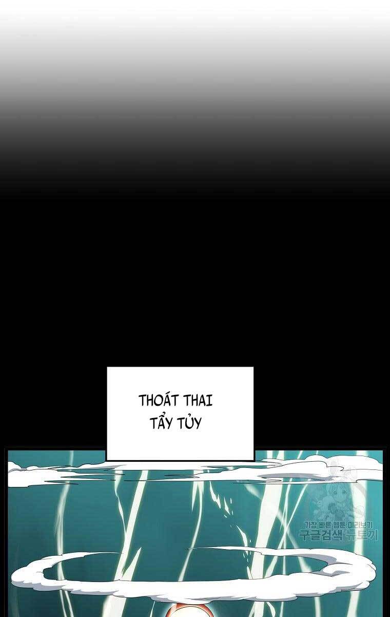 Đăng nhập Murim Chap 130 - Next Chap 131