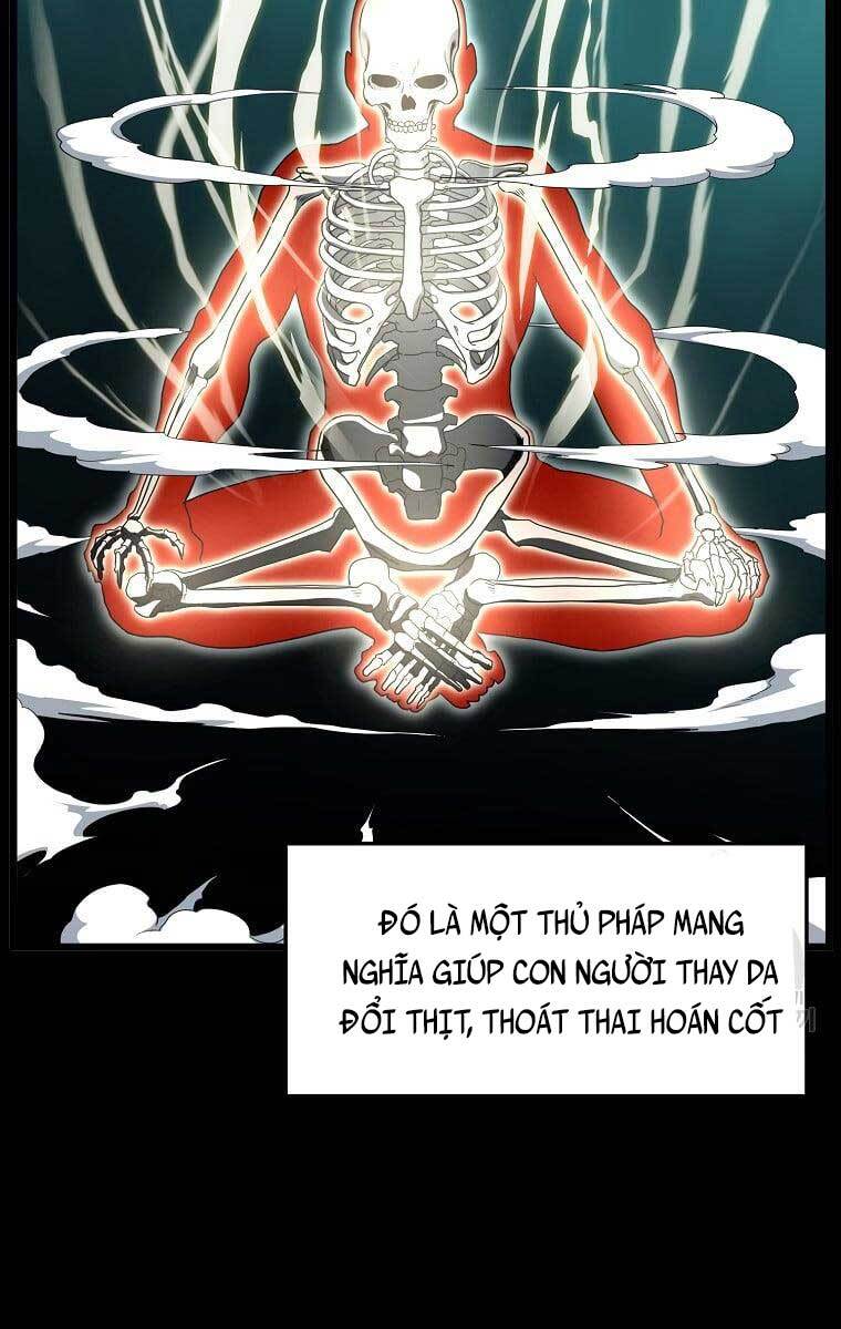 Đăng nhập Murim Chap 130 - Next Chap 131