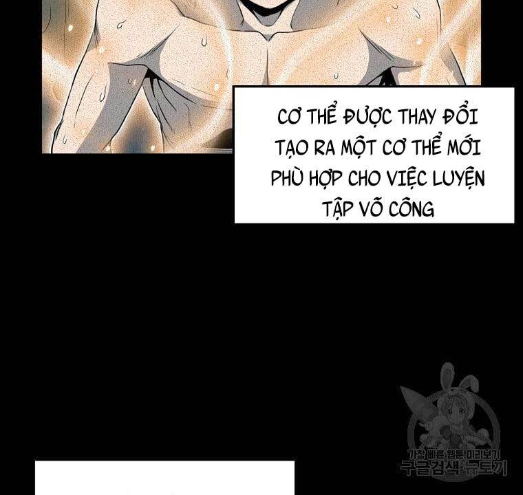 Đăng nhập Murim Chap 130 - Next Chap 131