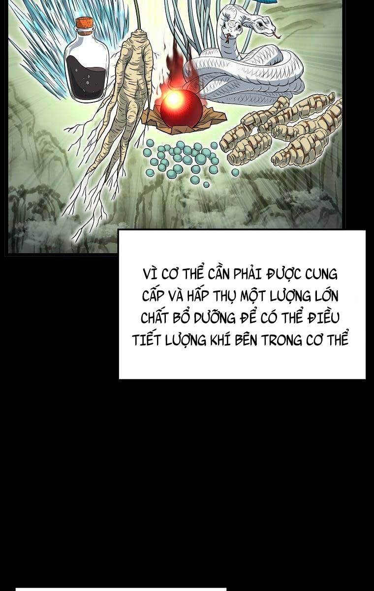 Đăng nhập Murim Chap 130 - Next Chap 131