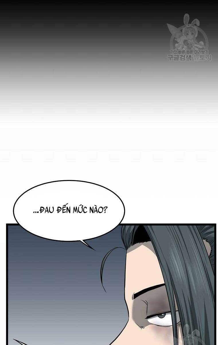 Đăng nhập Murim Chap 130 - Next Chap 131