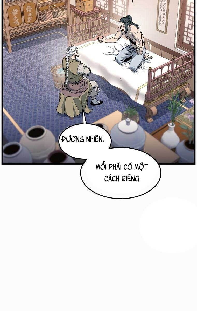 Đăng nhập Murim Chap 130 - Next Chap 131