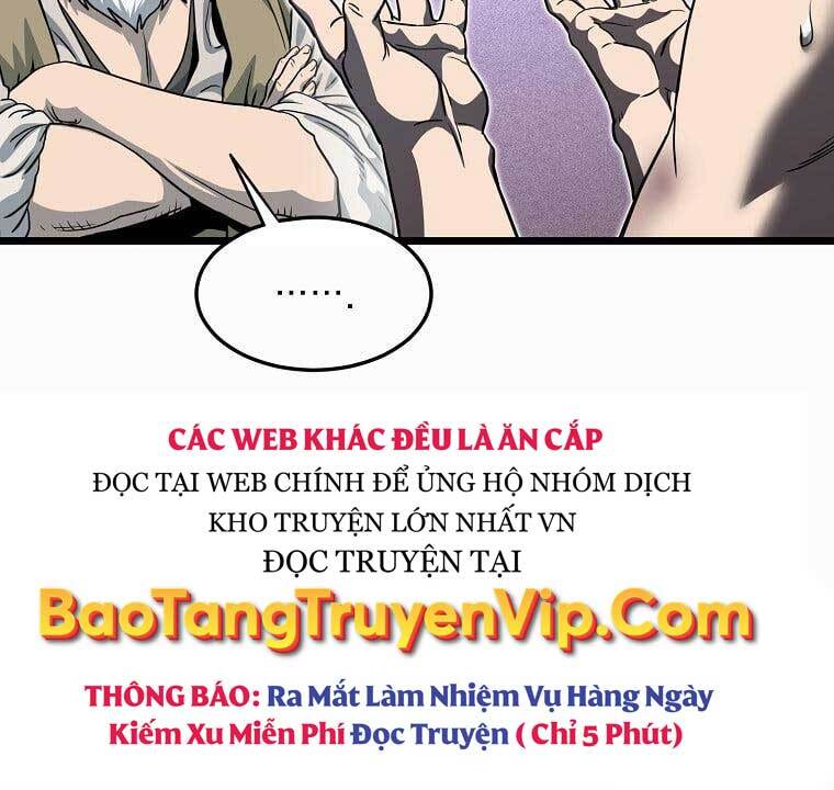 Đăng nhập Murim Chap 130 - Next Chap 131