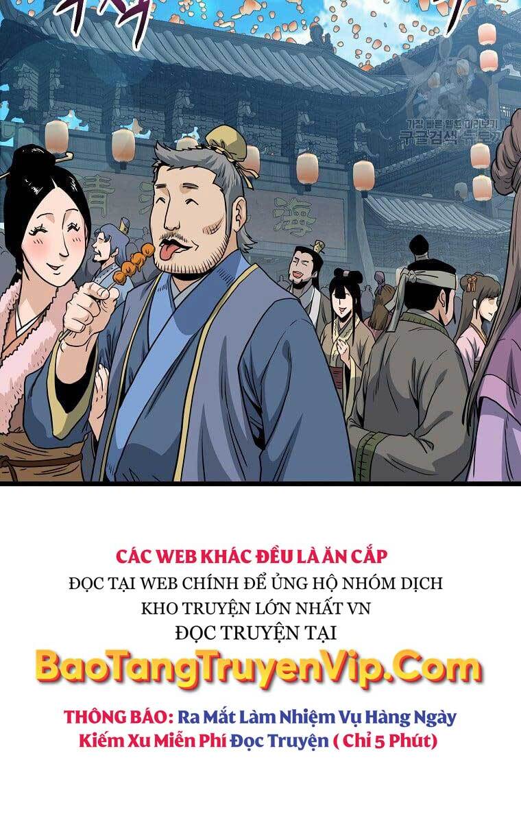 Đăng nhập Murim Chap 130 - Next Chap 131