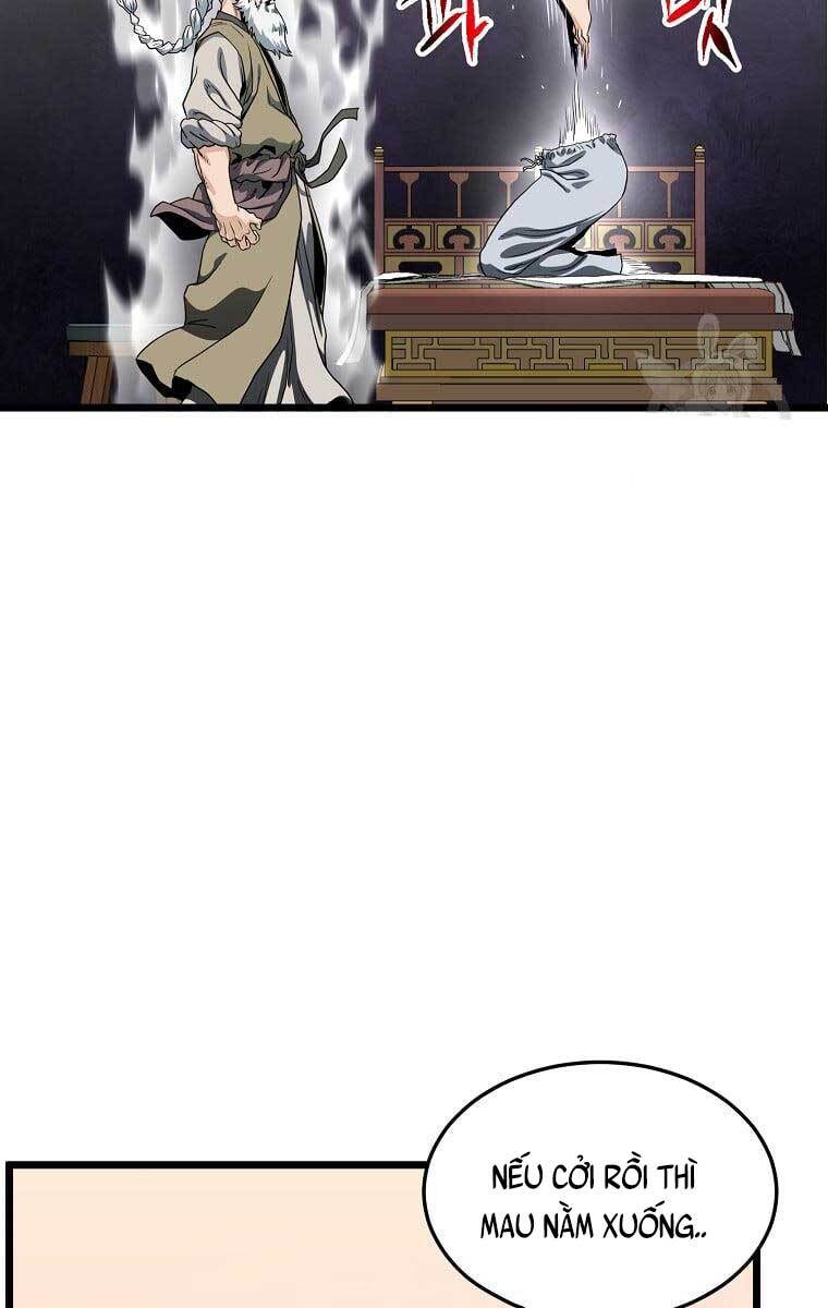 Đăng nhập Murim Chap 130 - Next Chap 131