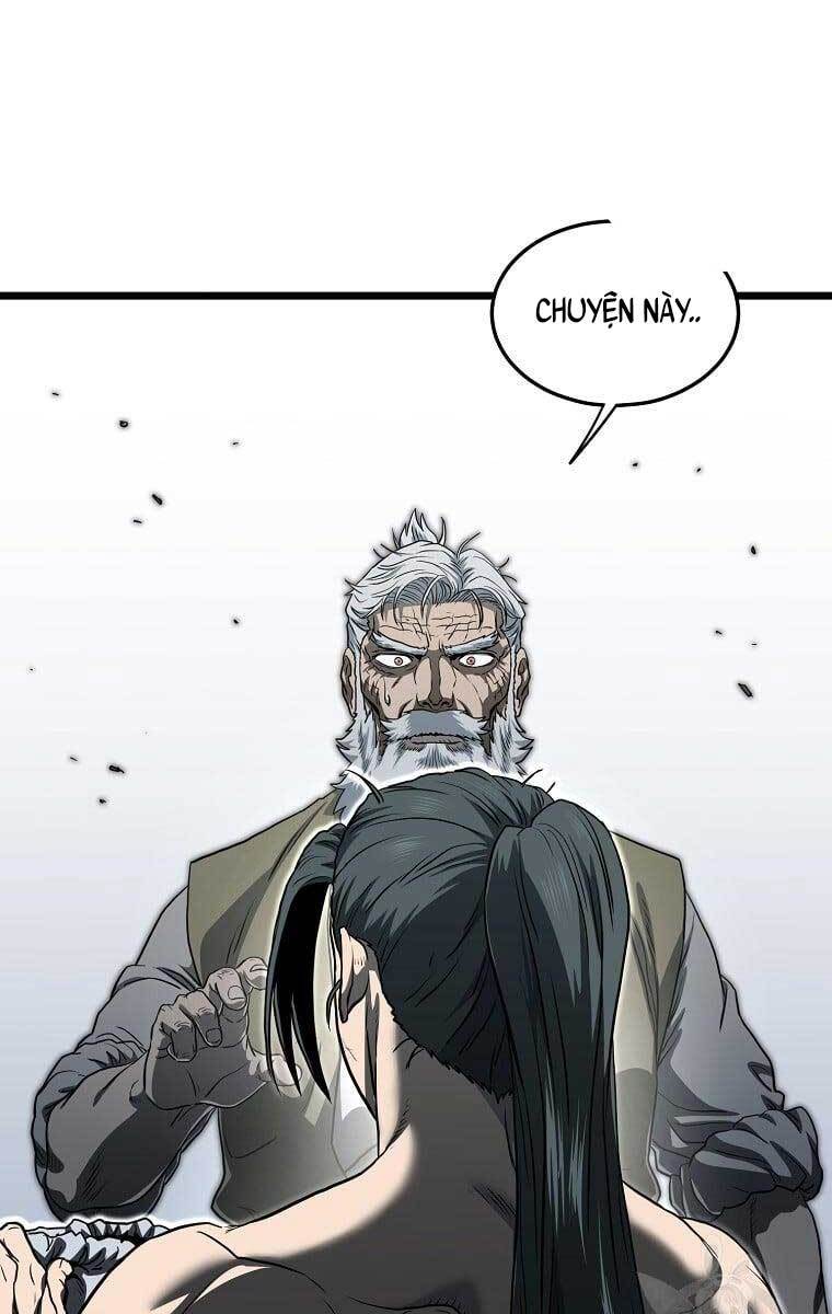 Đăng nhập Murim Chap 130 - Next Chap 131