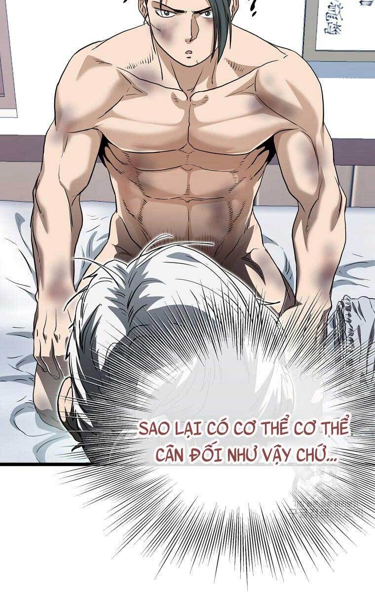 Đăng nhập Murim Chap 130 - Next Chap 131