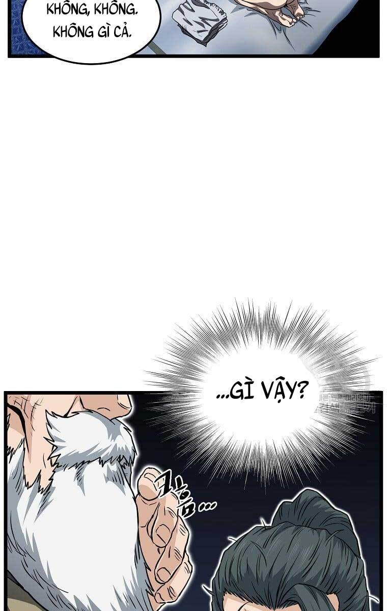 Đăng nhập Murim Chap 130 - Next Chap 131