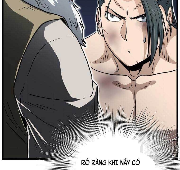 Đăng nhập Murim Chap 130 - Next Chap 131