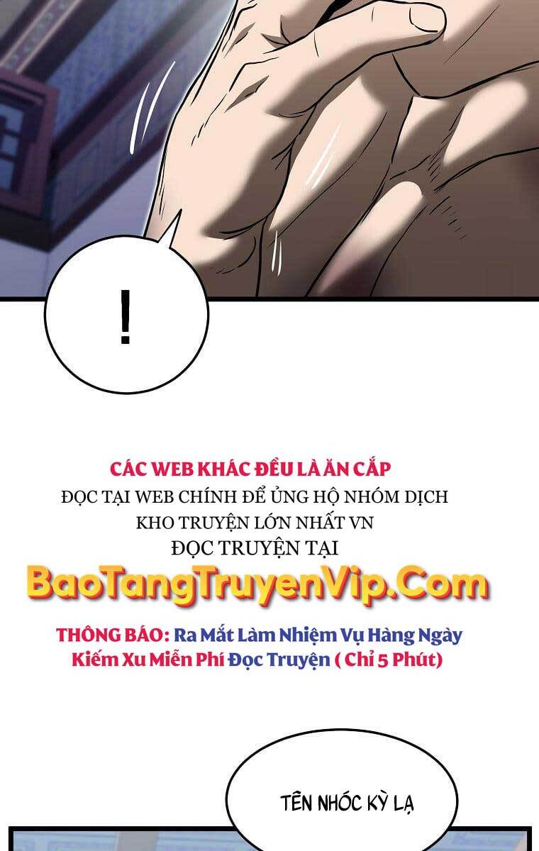 Đăng nhập Murim Chap 130 - Next Chap 131