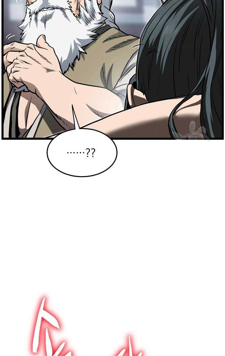 Đăng nhập Murim Chap 130 - Next Chap 131