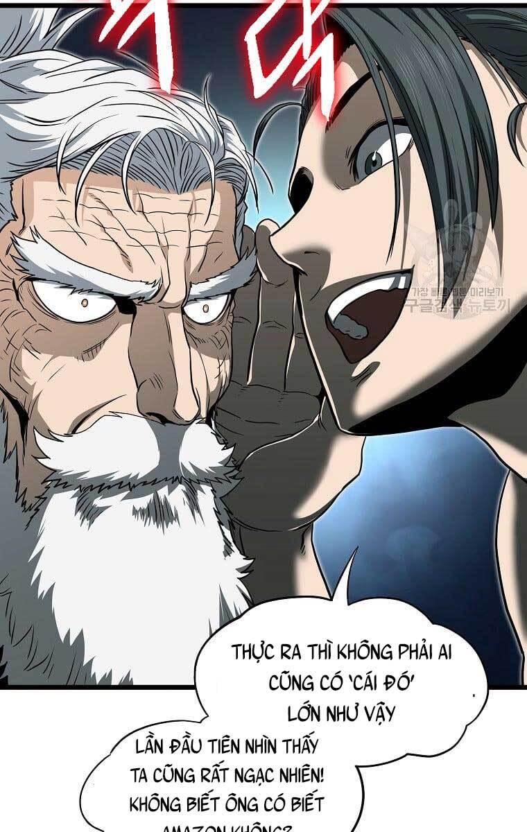 Đăng nhập Murim Chap 130 - Next Chap 131