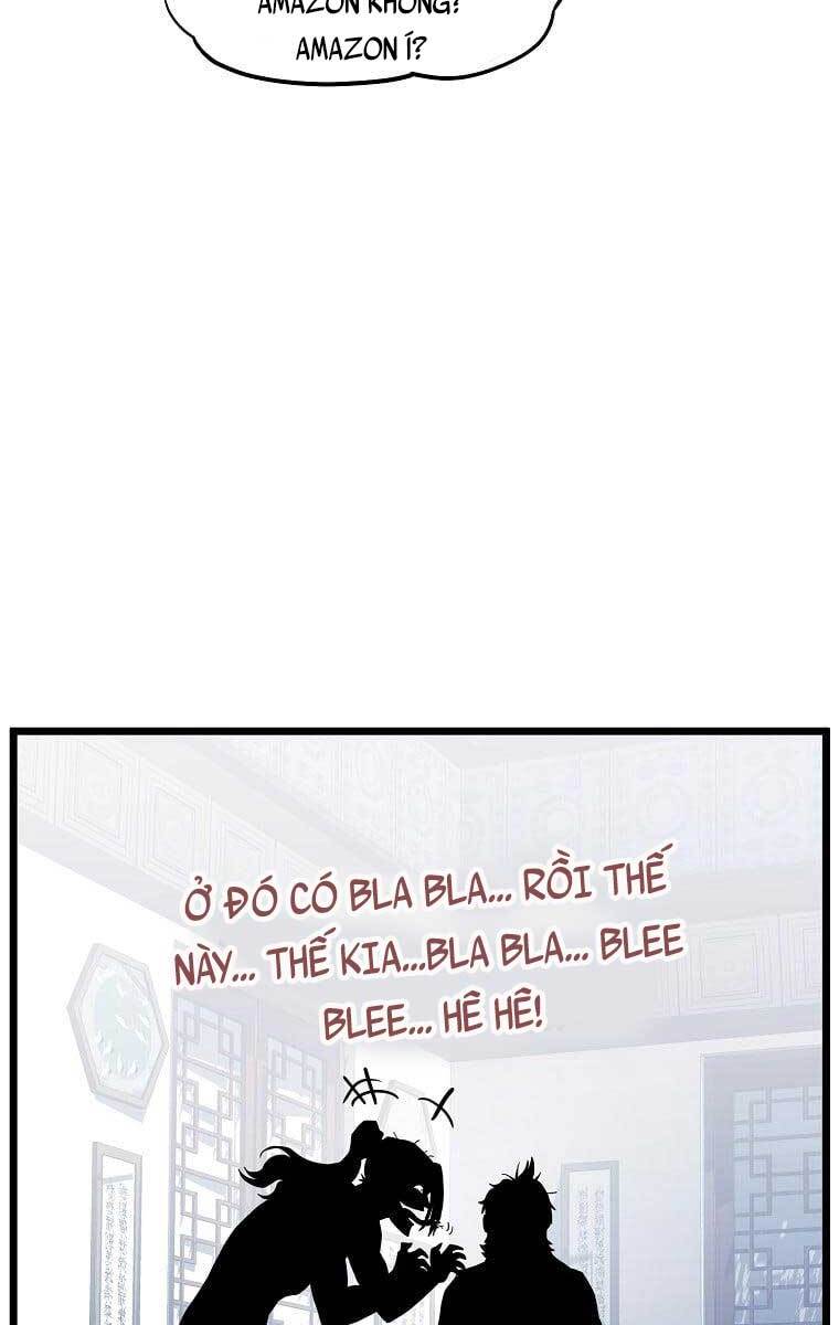 Đăng nhập Murim Chap 130 - Next Chap 131