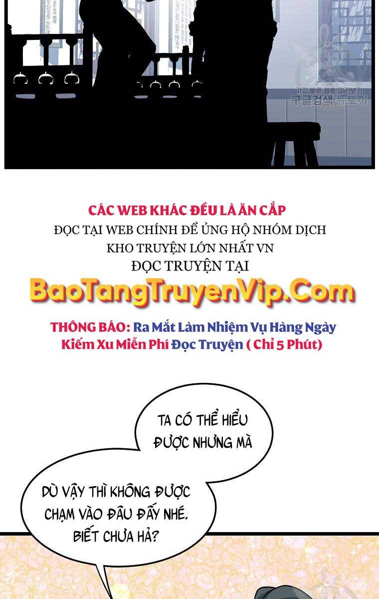 Đăng nhập Murim Chap 130 - Next Chap 131