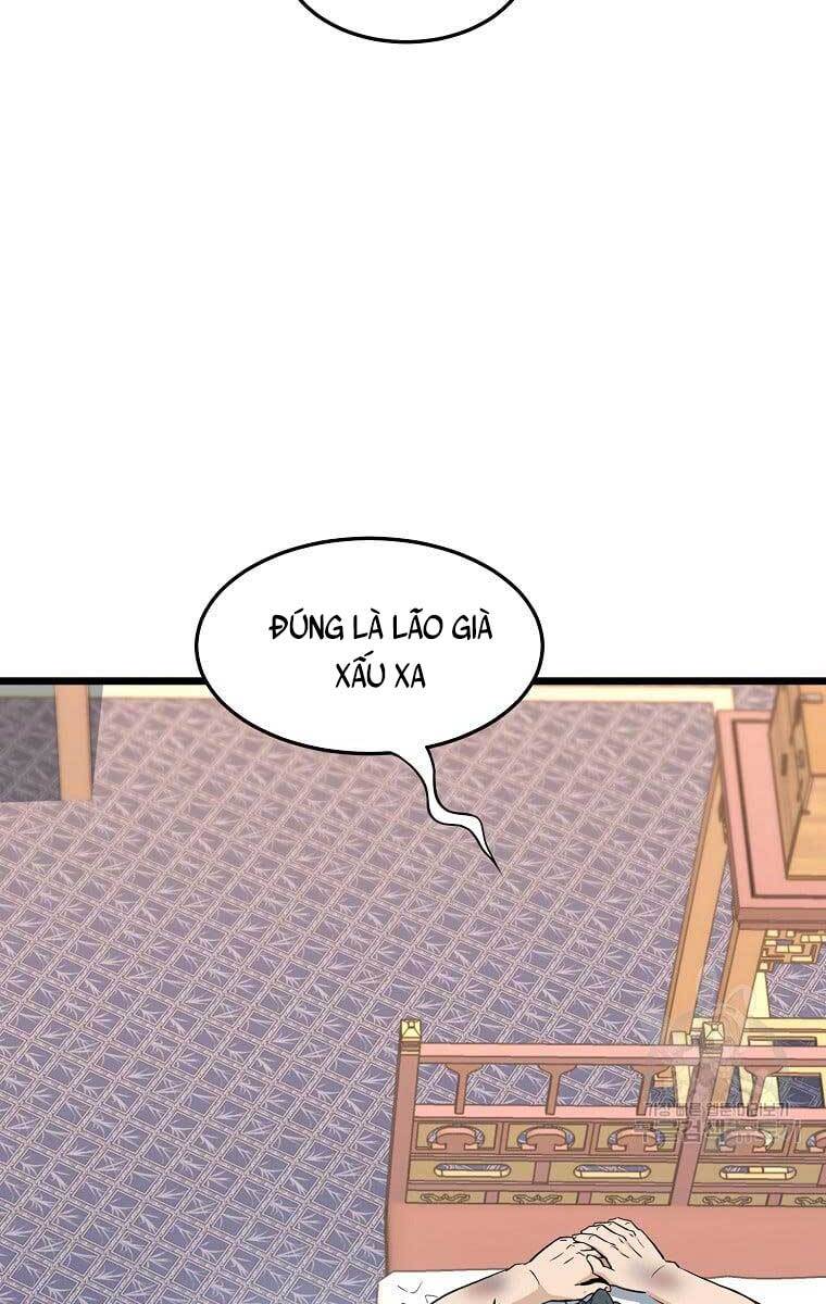 Đăng nhập Murim Chap 130 - Next Chap 131