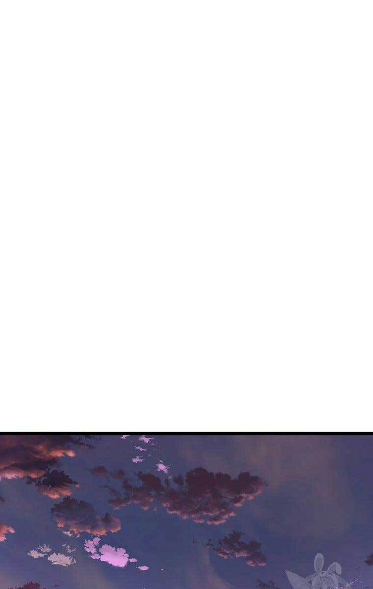 Đăng nhập Murim Chap 130 - Next Chap 131