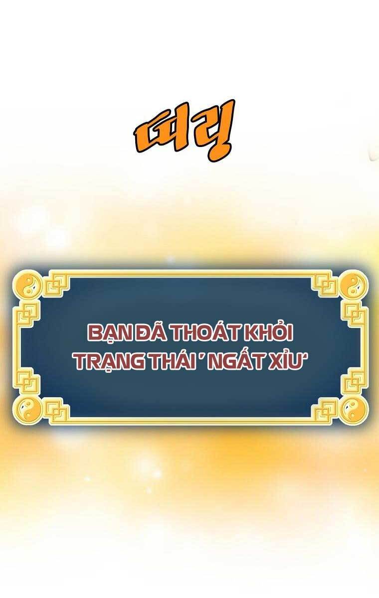 Đăng nhập Murim Chap 130 - Next Chap 131