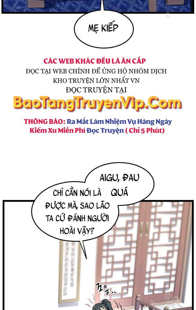 Đăng nhập Murim Chap 130 - Next Chap 131
