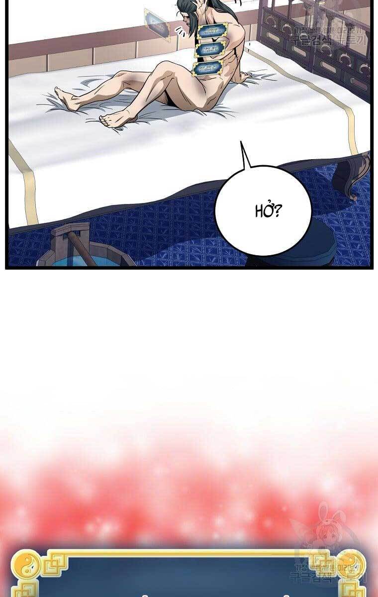 Đăng nhập Murim Chap 130 - Next Chap 131