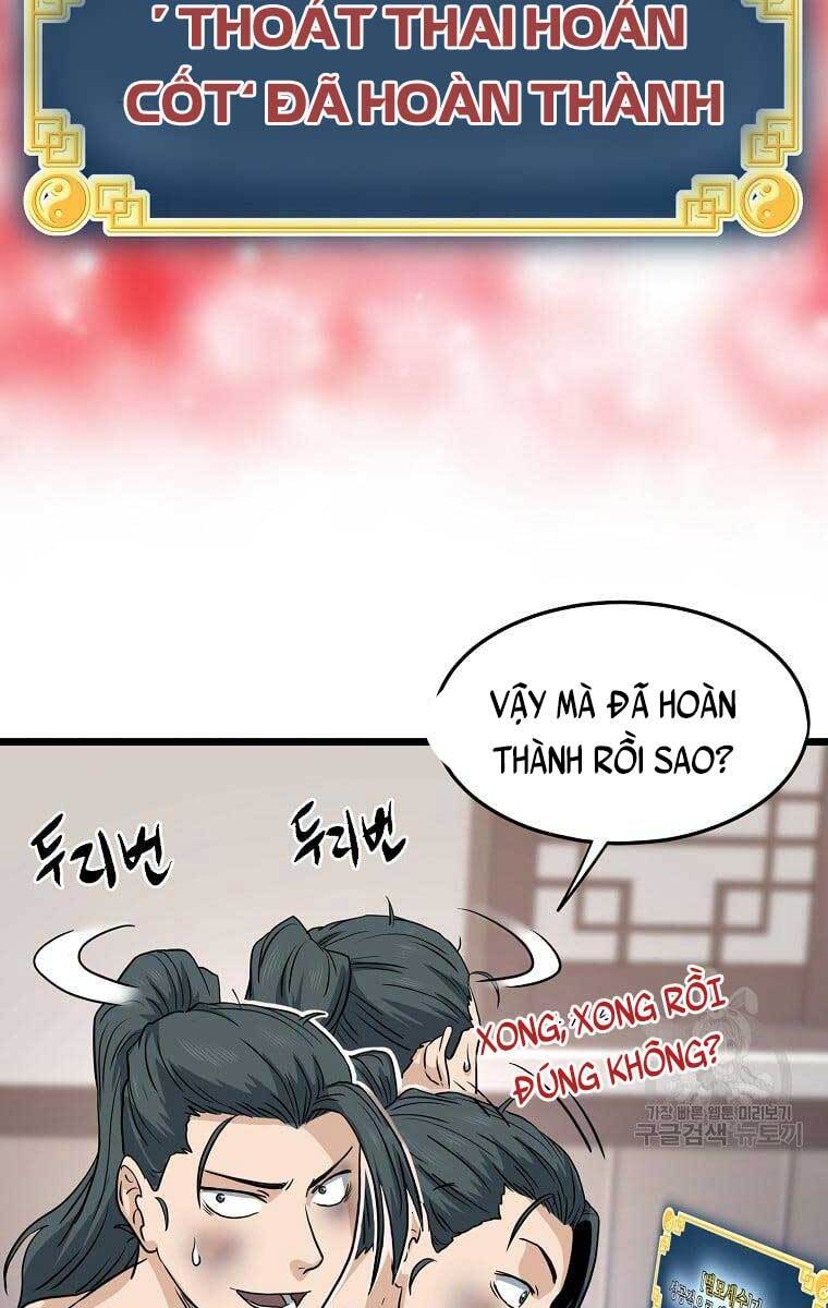 Đăng nhập Murim Chap 130 - Next Chap 131