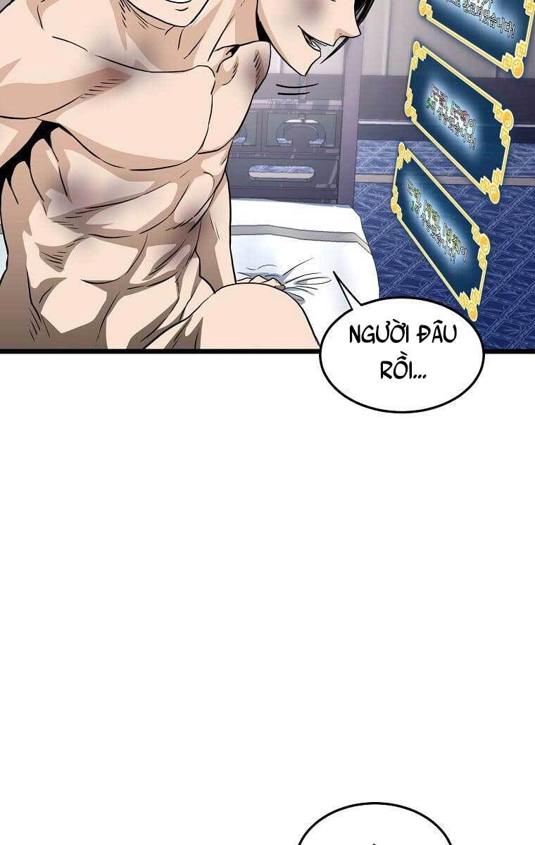 Đăng nhập Murim Chap 130 - Next Chap 131