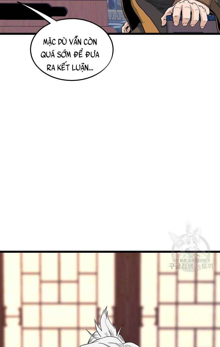 Đăng nhập Murim Chap 131 - Next Chap 132