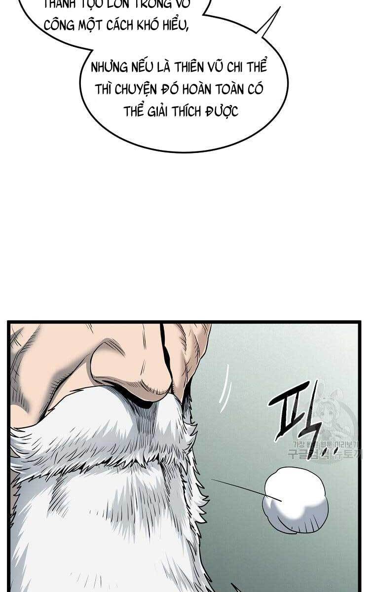 Đăng nhập Murim Chap 131 - Next Chap 132