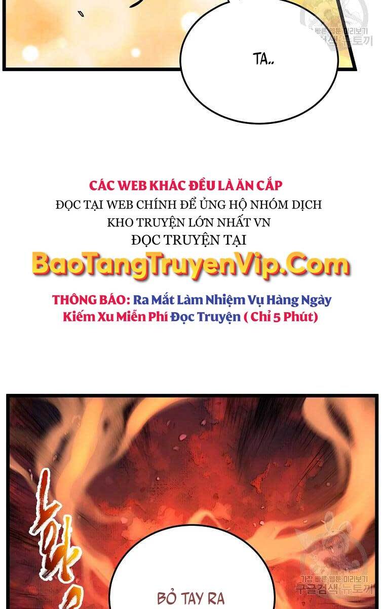 Đăng nhập Murim Chap 131 - Next Chap 132