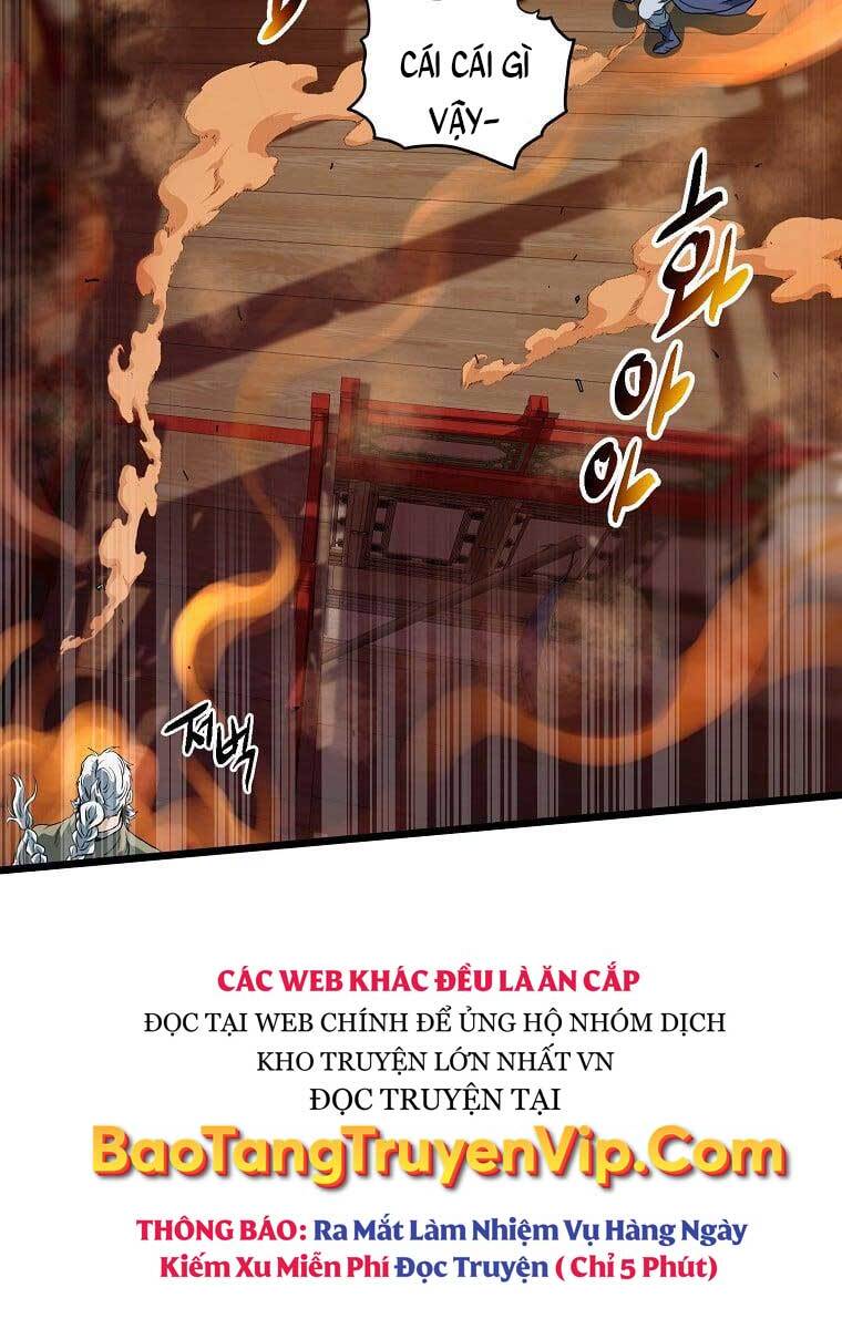 Đăng nhập Murim Chap 131 - Next Chap 132