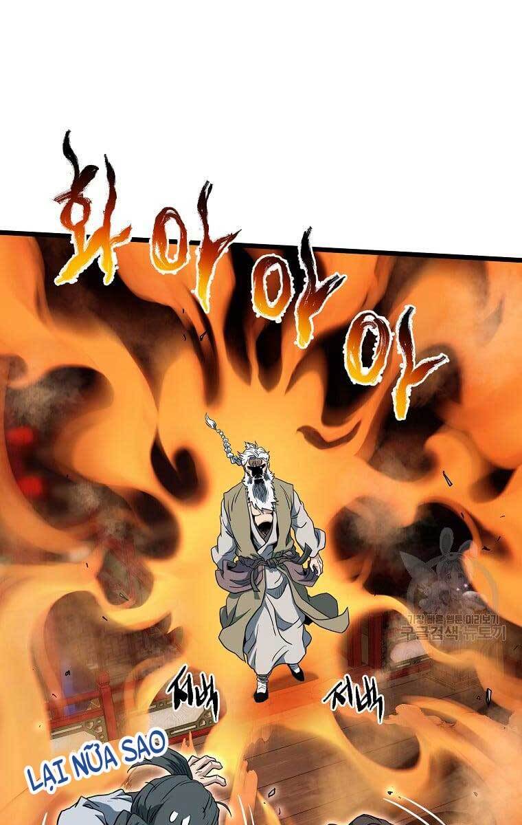 Đăng nhập Murim Chap 131 - Next Chap 132