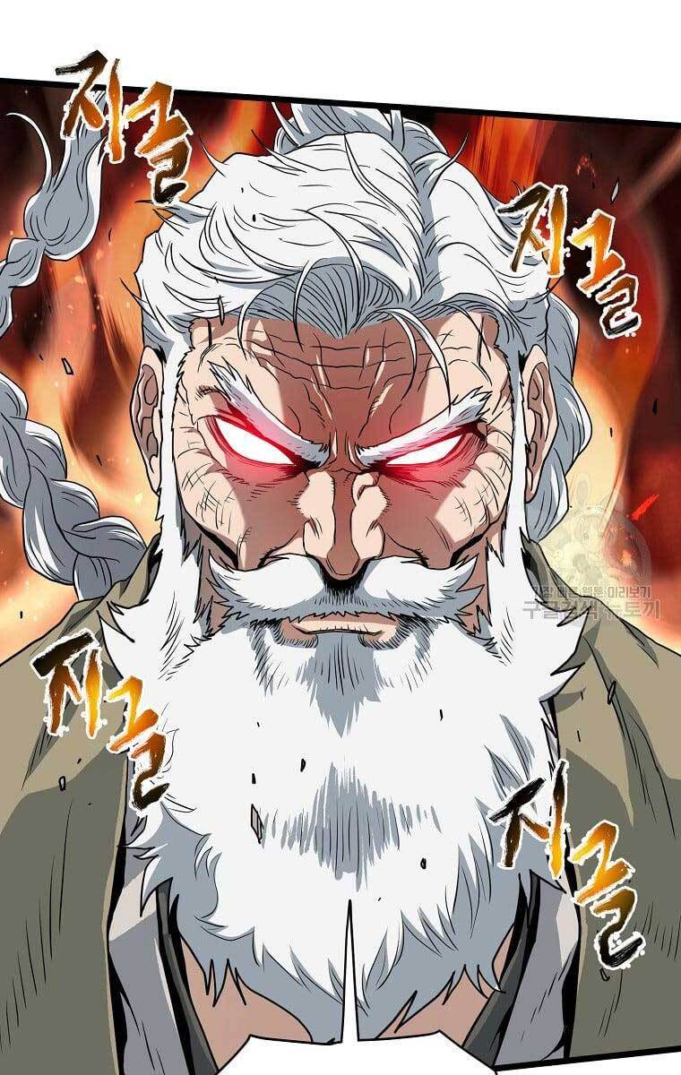 Đăng nhập Murim Chap 131 - Next Chap 132