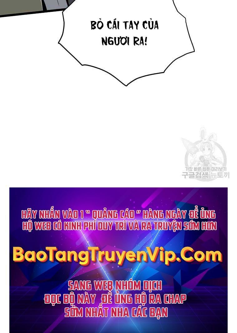 Đăng nhập Murim Chap 131 - Next Chap 132