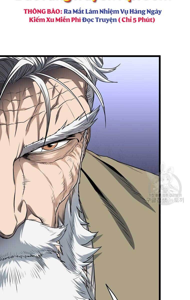 Đăng nhập Murim Chap 131 - Next Chap 132