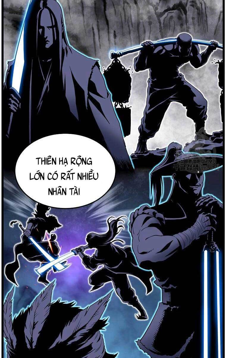 Đăng nhập Murim Chap 131 - Next Chap 132