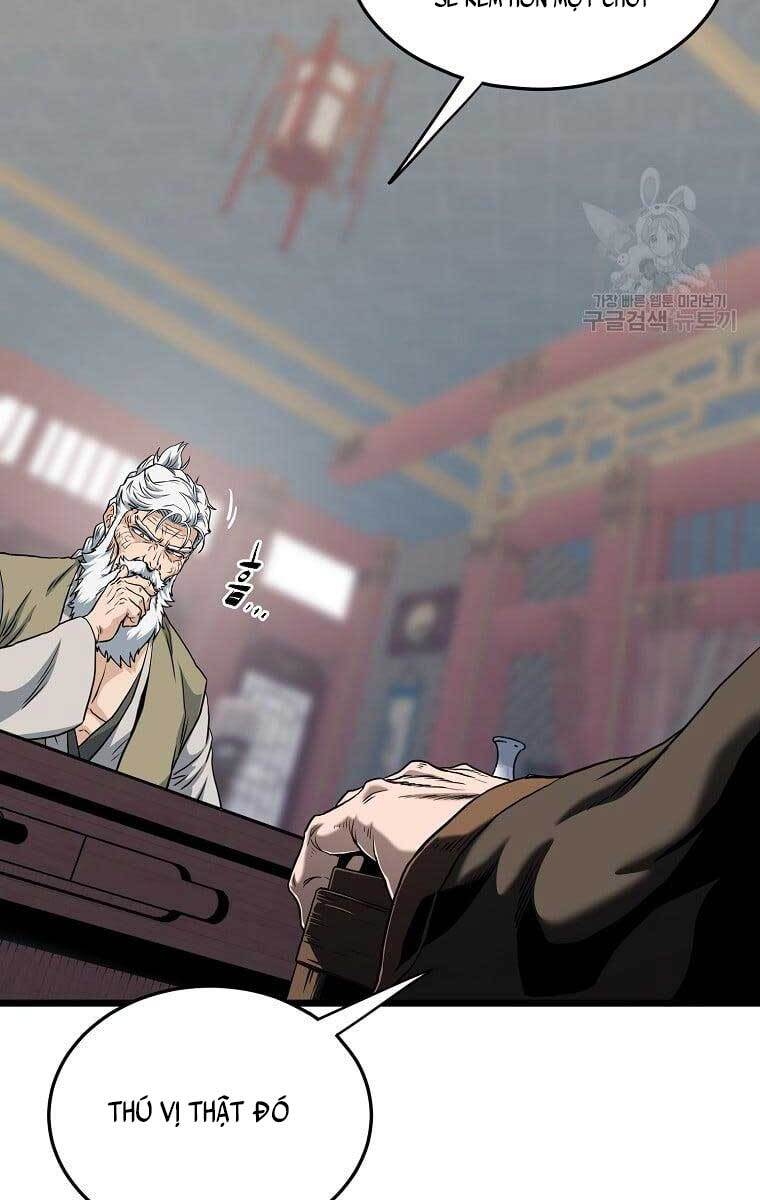 Đăng nhập Murim Chap 131 - Next Chap 132