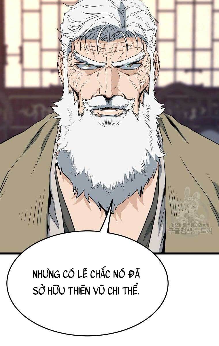 Đăng nhập Murim Chap 131 - Next Chap 132
