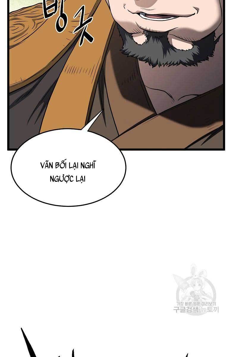 Đăng nhập Murim Chap 131 - Next Chap 132