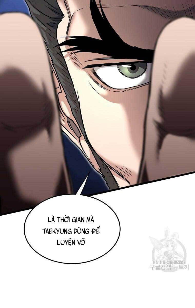 Đăng nhập Murim Chap 131 - Next Chap 132