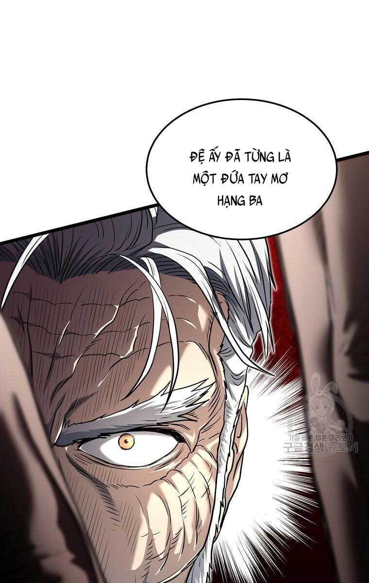 Đăng nhập Murim Chap 131 - Next Chap 132