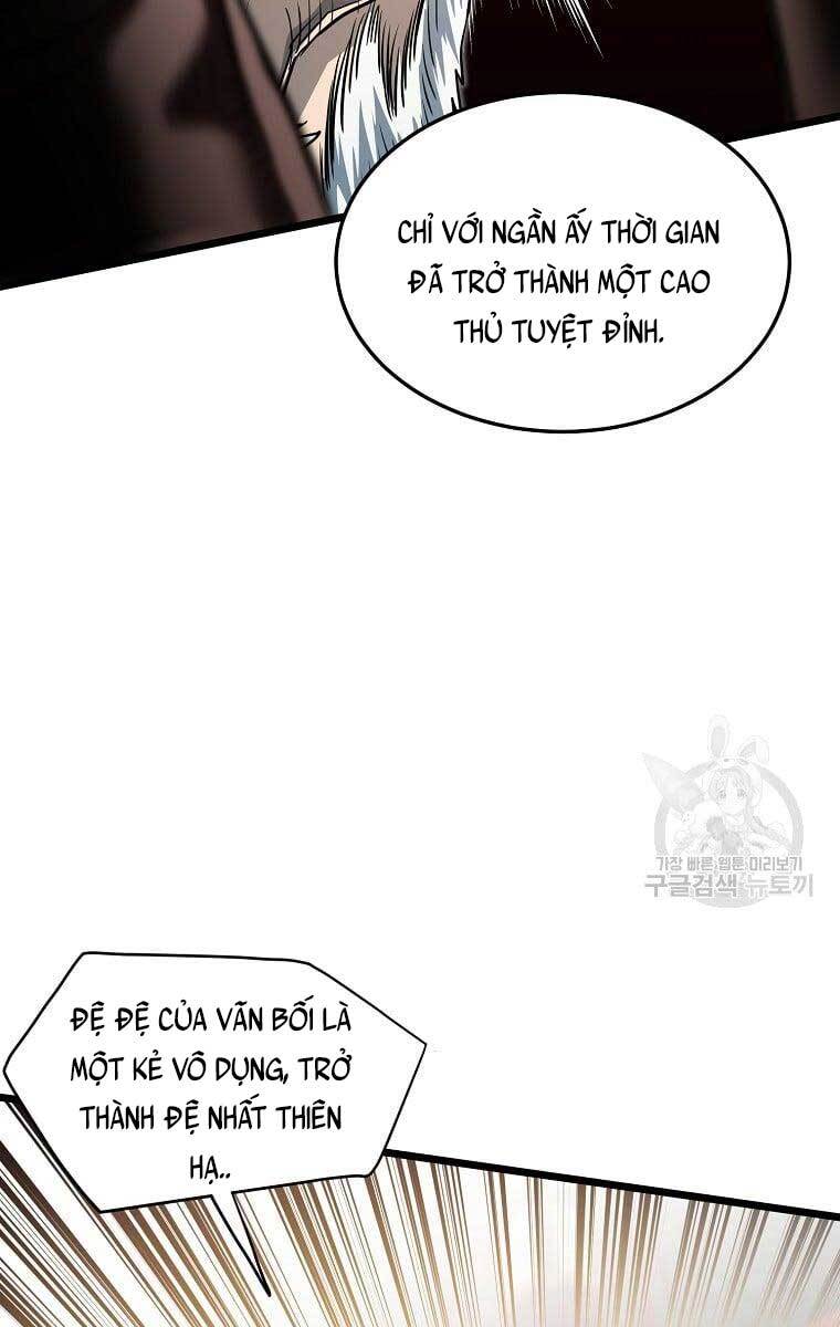 Đăng nhập Murim Chap 131 - Next Chap 132