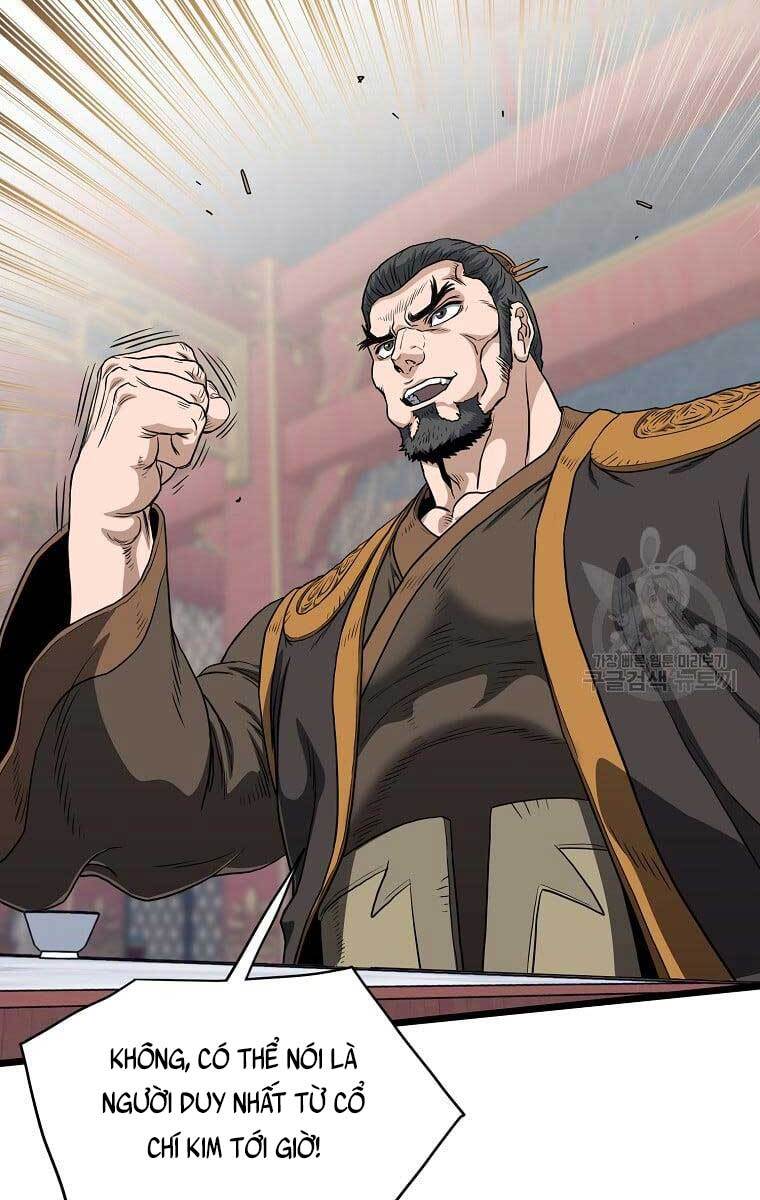 Đăng nhập Murim Chap 131 - Next Chap 132