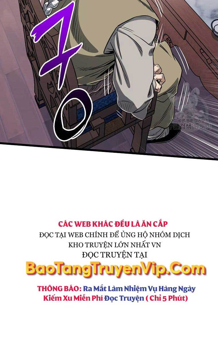 Đăng nhập Murim Chap 131 - Next Chap 132