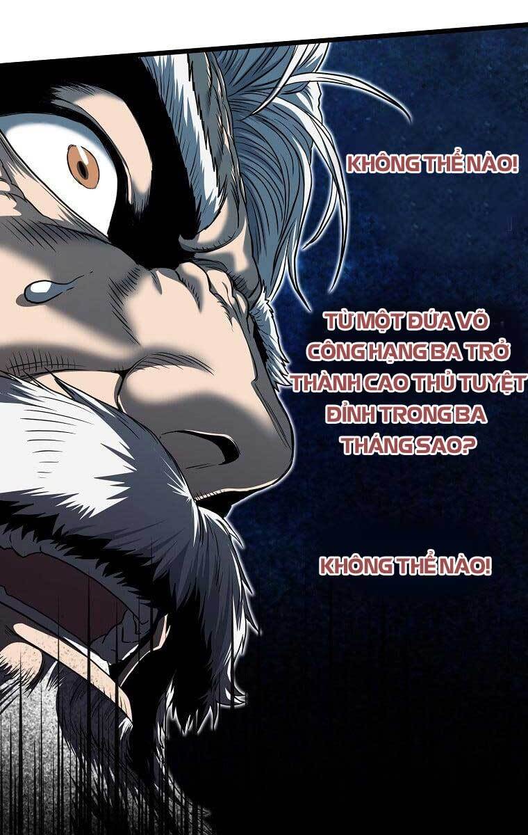 Đăng nhập Murim Chap 131 - Next Chap 132