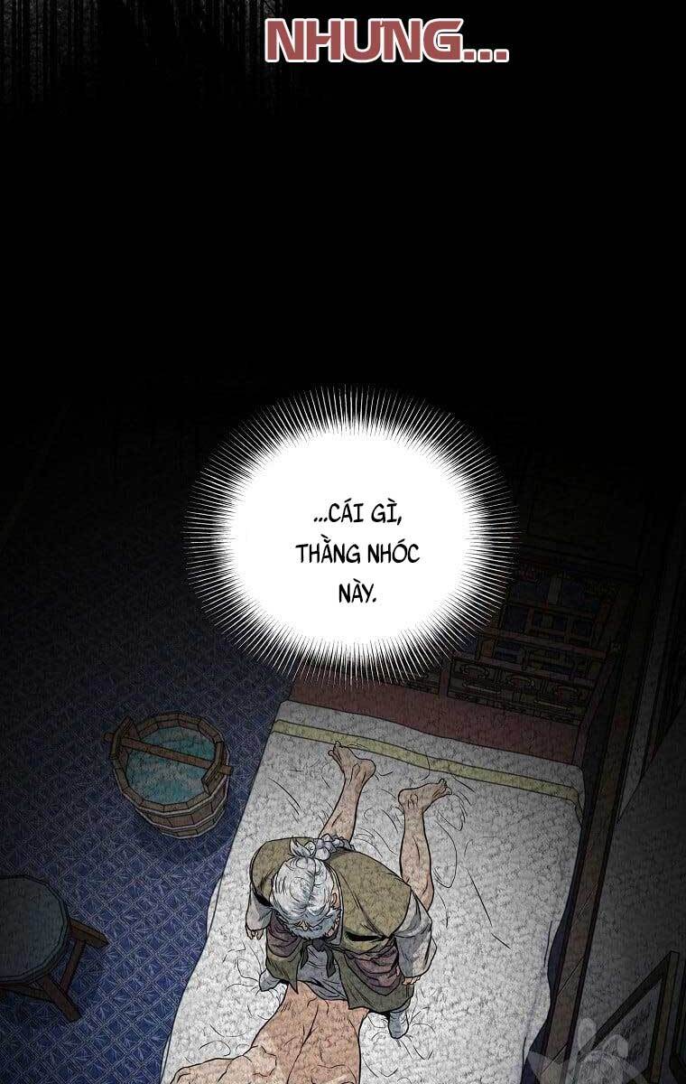 Đăng nhập Murim Chap 131 - Next Chap 132