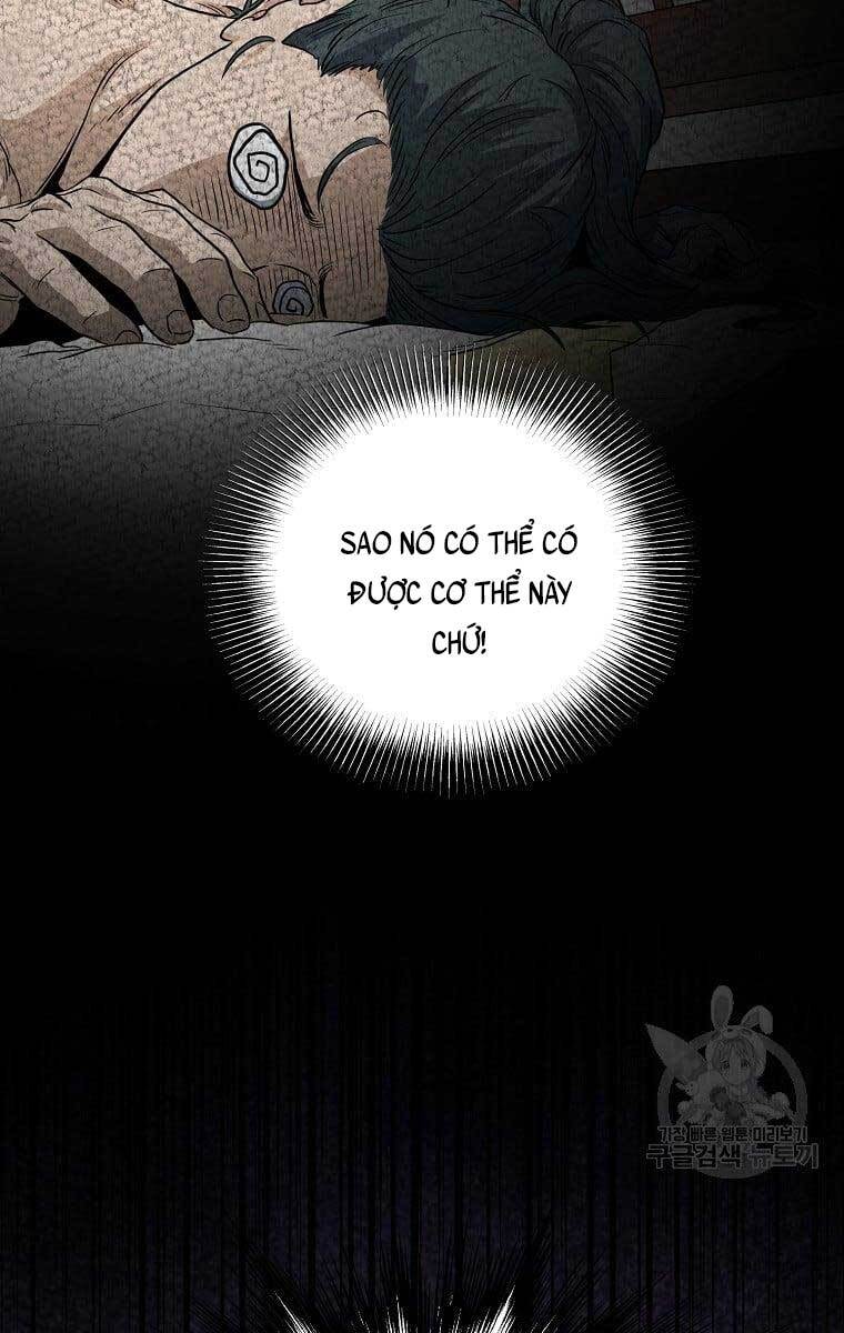 Đăng nhập Murim Chap 131 - Next Chap 132